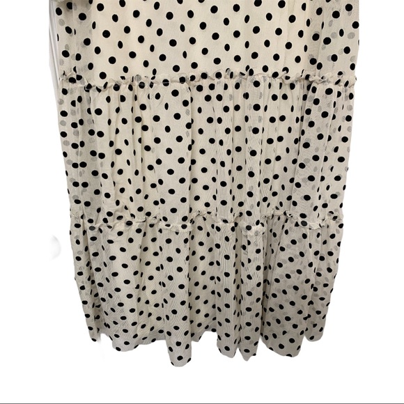 Altar’d State Gibson Dress NWT - Picture 4 of 6